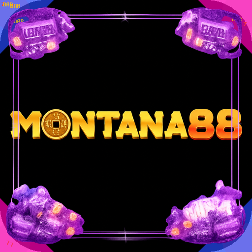 montana88 — galeri pratinjau - APK Resmi